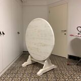 Francy Pliable Flamingo Table