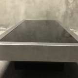 Table basse éditée par Cidue 1970