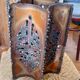 Accolay lamp 1960 vintage