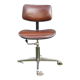 Chaise de bureau Eurosit