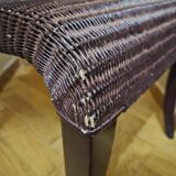 Melissa Dining Chair