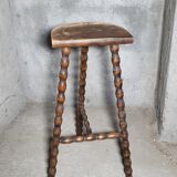Bar stool