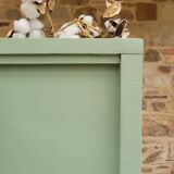 Shelf bookcase