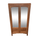 Armoire art déco