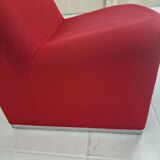 Alky Lounge Chair by Giancarlo Piretti for Artifort, 1980s