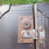 Suitcase