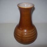 Jasba ceramic vase