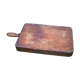 Cutting board