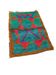 Tapis greeny
