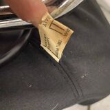 Pair of Castelli design armchairs 1970