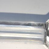 12 Molded Crystal Knife Holders