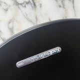 Knoll table - Eero Saarinen coffee table