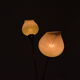 Mid-century Floor Lamp by  Kamenicky Senov,1950‘s.