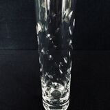 Vase Baccarat
