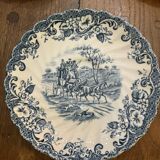 Johnson Bros Tea or Coffee Set