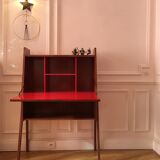 50 - 60's Secretary