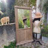 Trumeau XL - 180 X 92 cm