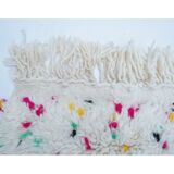 Carpet blessed ouarain 252x144cm