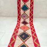 Azilal