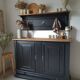1930s sideboard