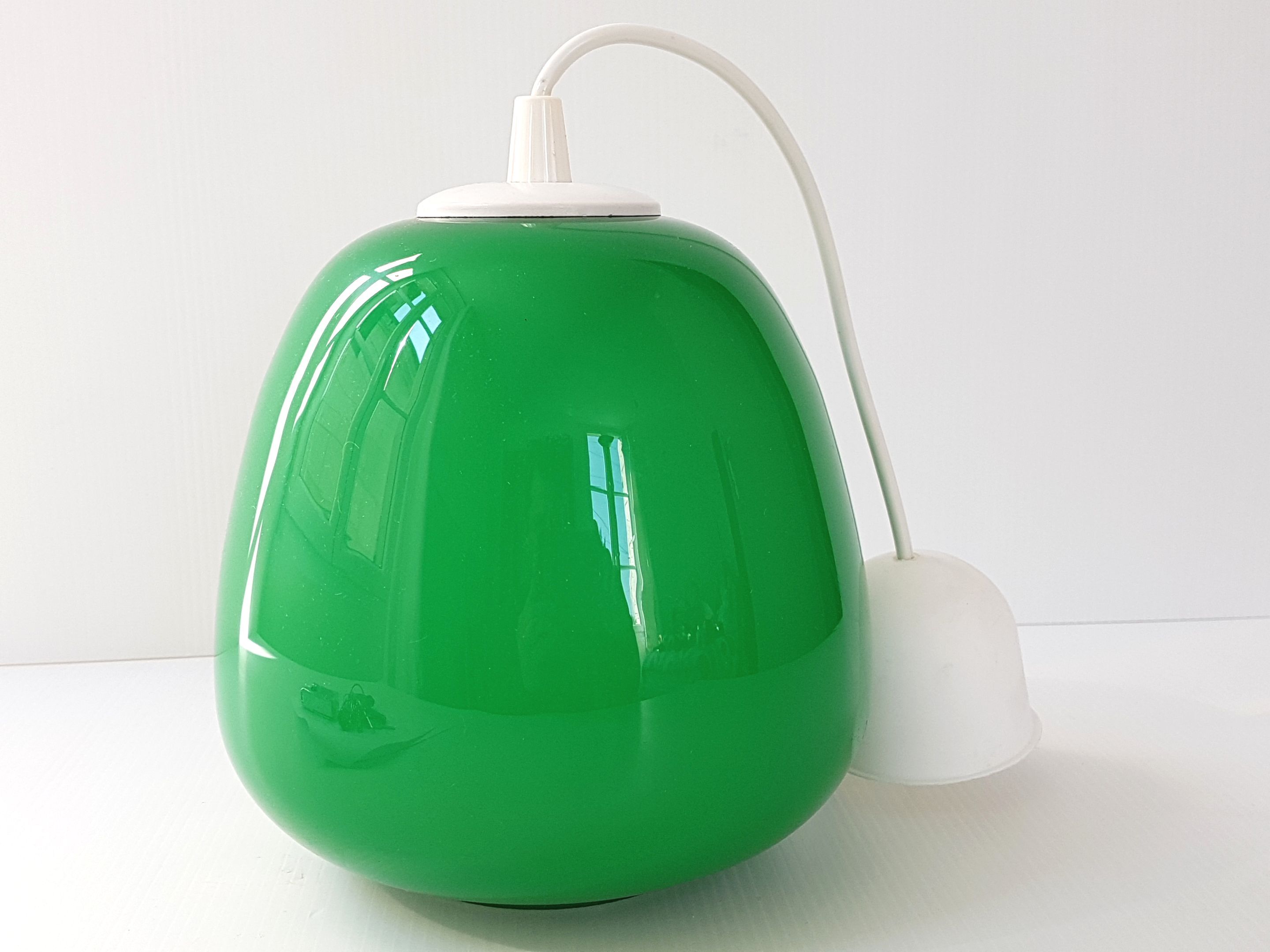 1960 vintage hanging