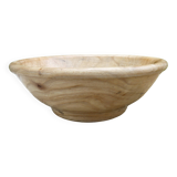 small elm bowl
