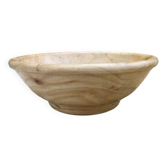small elm bowl