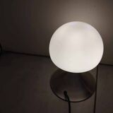 80s Mushroom Lamp