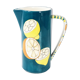 Pitcher of Ernestine Cannon 1950 vintage