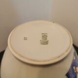 Vase Bavaria classic design Schumann Arzberg