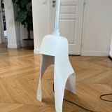 Rick Owens Lamp