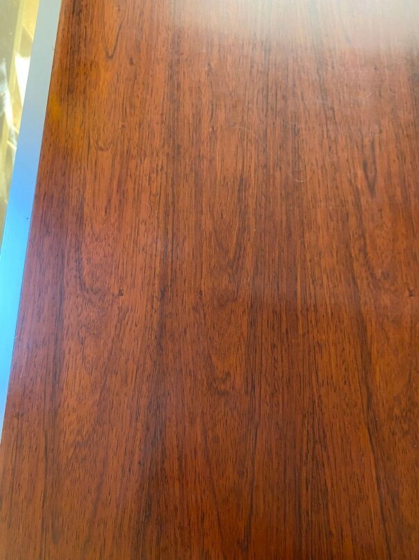 board of directors KENT Georges Ciancimino