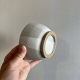 Small bowl max