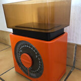 Terraillon 70s kitchen scale