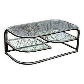 Vintage Italian coffee table