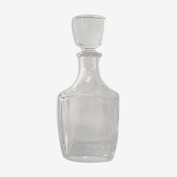 Carafe ancienne