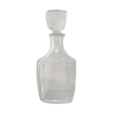 Old carafe