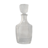 Carafe ancienne