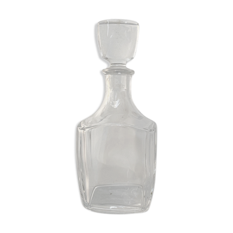 Carafe ancienne