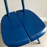 Pirkka chair by Ilmari Tapiovaara