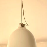 Pols Potten Pendant Lamp - Butterfly Model
