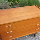 Vintage Chest of drawets
