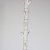 2000s “Bone” Coat rack by Richard Hutten for Planet Deisgn, Netherlands