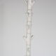 2000s “Bone” Coat rack by Richard Hutten for Planet Deisgn, Netherlands