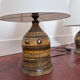 Paires de lampes Georges Pelletier