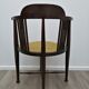 English armchair