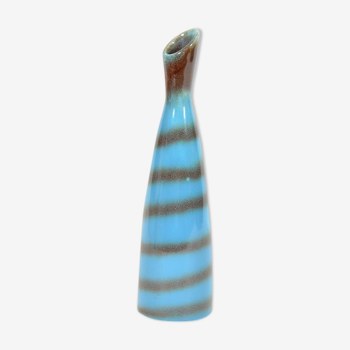 Ditmar Urbach ceramic vase