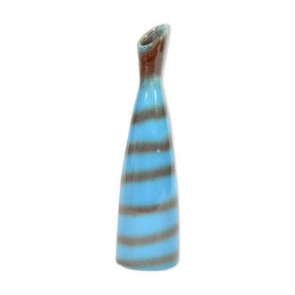 Ditmar Urbach ceramic vase