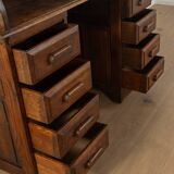 1900s Bureau