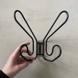 Vintage IKEA Frän wall hook